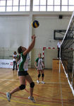 IMG 7123